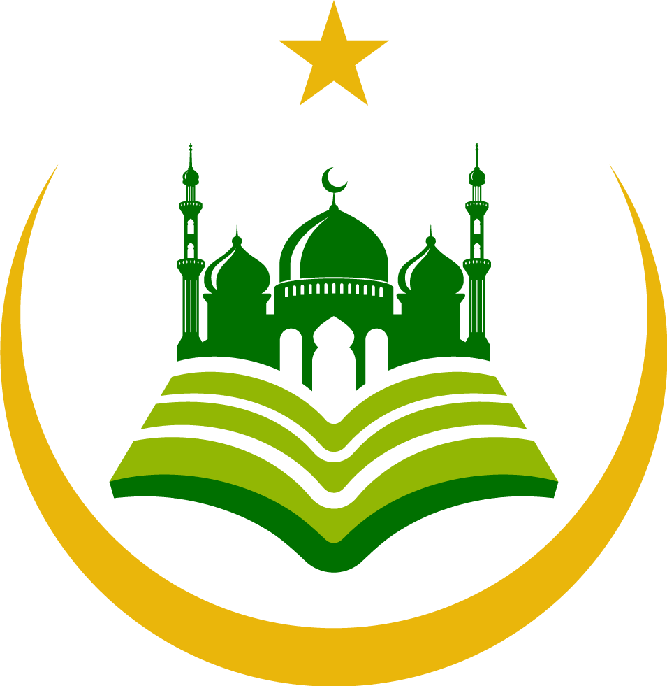 মদিনাতুল উলুম কওমী মাদরাসা