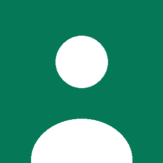 মাওলানা শামসুল হক