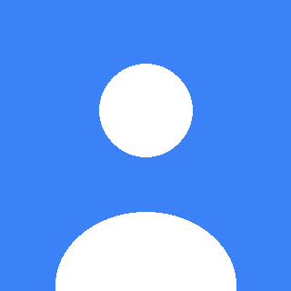 হাফেজ ইব্রাহিম খলিল