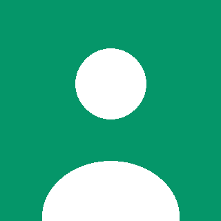 মাওলানা আব্দুল কাদের